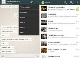 Kak Prochitat Chuzhuyu Perepisku Whatsapp