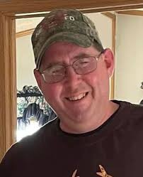 Cody J. Hawkins Obituary October 15, 2023