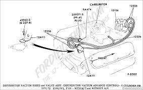 Mercury outboard wiring diagram schematic. 1972 Ford 302 Engine Diagram Lexus Power Seat Wiring Diagram Begeboy Wiring Diagram Source