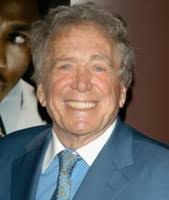 La chica de C.I.P.O.L. (1966)