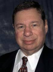 Awesome work, awesome people