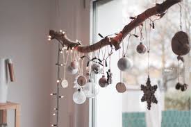 Weihnachten Weihnachtsdekoration Weihnachtsdeko Diy Weihnachten Diy Dekoast Weihnachtsdeko Weihnachtsdekoration Weihnachten