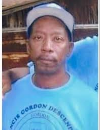 Tony Marks Obituary (2020)