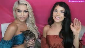 Edenthedoll Фото оголеного OnlyFans 77 – The Fappening Plus!