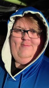 Richard Sum's Instagram, Twitter & Facebook