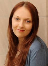 31-60 — team — Consult4Ed Group