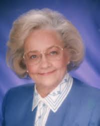Obituary information for Louise Mae Lisonbee