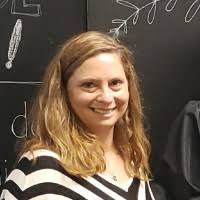 Frontier Electronic Systems Email Format