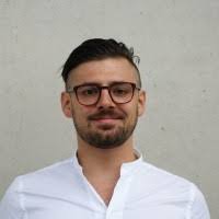 90+ "Benjamin Boucher" profiles