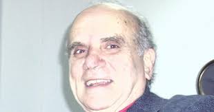 Correva l'anno 1997…