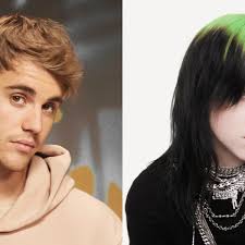 Justin bieber — nothing like us 03:19. Justin Bieber Gets Emotional Talking About Wanting To Protect Billie Eilish From The Music Industry Edm Com The Latest Electronic Dance Music News Reviews Artists