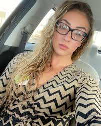 Mary Sherbert (@the_fairyquadmother) · Instagram photos and videos