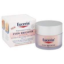 Crema Para Las Manchas En La Cara Eucerin Crema Para Manchas Manchas En La Cara Cremas Para Las Arrugas