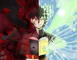 Asta Demon Wallpapers Wallpaper Cave Zerochan has 213 asta (black clover) anime images, wallpapers, android/iphone wallpapers, fanart, cosplay pictures, and many more in its gallery. asta demon wallpapers wallpaper cave