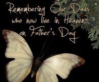 Father's day is a day of honouring fatherhood and paternal bonds, as well as the influence of fathers in society. Happy Father S Day In Heaven Pictures Photos Images And Pics For Facebook Tumblr Pinterest And Twitter