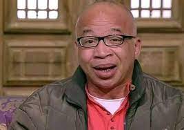 شريف دسوقي انا الدكاتره كانت بتشوف رجلي بتعيط انتو ليه بتعملو كده. Ø§Ù„ÙÙ†Ø§Ù† Ø´Ø±ÙŠÙ Ø¯Ø³ÙˆÙ‚ÙŠ ÙƒÙ†Øª Ù…Ù‡Ø¯Ø¯ Ø¨Ø¨ØªØ± Ø±Ø¬Ù„ÙŠ ÙˆØ¹ÙŠØ¨ ÙŠØªÙ‚Ø§Ù„ Ø¹Ù„ÙŠØ§ Ø¨Ø¯Ø®Ù„ Ø§Ù„Ù„ÙˆÙƒÙŠØ´Ù† Ø³ÙƒØ±Ø§Ù† Ø¨ÙˆØ§Ø¨Ø© Ø§Ù„Ø´Ø±ÙˆÙ‚ Ù†Ø³Ø®Ø© Ø§Ù„Ù…ÙˆØ¨Ø§ÙŠÙ„