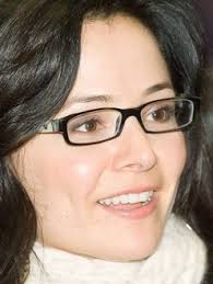 Sarah Edmondson Movies & TV Shows List