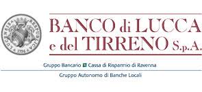 Fare pagamenti e bonifici anche istantanei e per agevolazioni un account personale di posta elettronica certificata (pec) per ricevere i contratti dalla banca e utilizzabile anche per le comunicazioni con terzi. Banco Di Sardegna S P A Italy Bank Profile