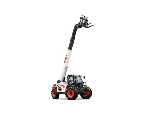 Bobcat T35100L Telehandler