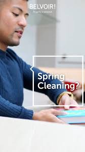 📍 Lesley Chase, GreenIsland A unique & exclusive rental scheme by Lesley  Developments of 3 & 4 bed detached and semi-detached family homes,  luxuriously furnished throughout. Book a viewing today. Click here