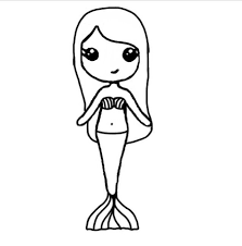 Bonitos para colorear gif 595 842 dibujos dibujos para colorear dibujos de animales. Bonitas Ninas Para Dibujar Faciles Busqueda De Google Como Dibujar Mariposas Dibujo Simple De Mariposa Dibujos Kawaii