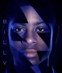 Los nuevos Power Rangers dan la cara