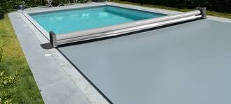 Prix D Une Couverture De Piscine En 2020