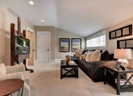 Maybe you would like to learn more about one of these? Linen Paint For The Zen Decor Of Your Home A Spicy Boy