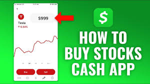 Sofi charges no commissions or fees for regular stock investing activity. How To Buy Stocks With Cash App Youtube