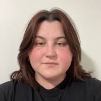 50+ "Comley" profiles