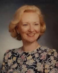 Jeanne A. Nagel Obituary (2025)