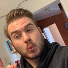 Complaining about modern video game controls?