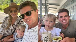 Care for Cancer lunch