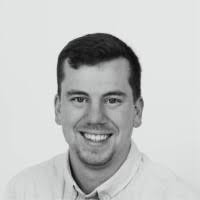 30+ "Alex Mcnabb" profiles