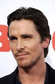 Two years later, bale had a minor role in henry v, a drama film based on william shakespeare's play the life of henry the fifth. 97 Christian Bale Ideen Christian Bale Schauspieler Britische Schauspieler