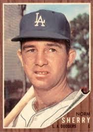 15 parejas hermanos, pitcher-catcher, han hecho baterías MLB