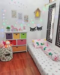 Idea deko bilik tanpa katil sesuai untuk yang masih single. 40 Gambar Inspirasi Bilik Tidur Tanpa Katil Simple Cantik Ilham Dekorasi