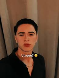 Llanos Oficial Dame Un Grr