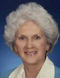 Velma Mae Sherrod Obituary (2025)