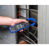 Jonard Tools 1000A Digital Clamp Meter - ACM-1000