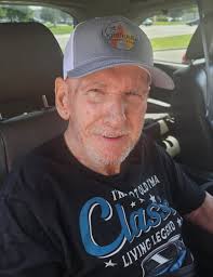 Obituary information for Dick Hahn