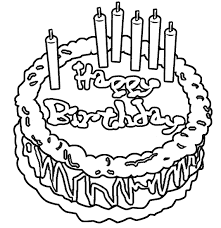 This coloring page is full of adorable characters and colorful balloons. Spongebob Quotes For Happy Birthday Spongebob Happy Birthday Coloring Pages Dogtrainingobedienceschool Com