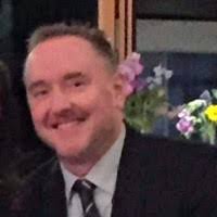 100+ "Mccandless" profiles