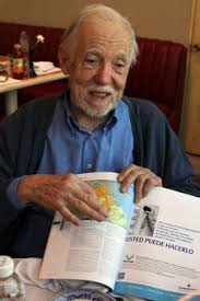 La Jornada en Internet: Miércoles 2 de enero de 2013