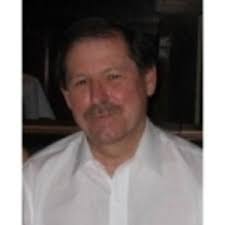 Melvin Tatum's Instagram, Twitter & Facebook