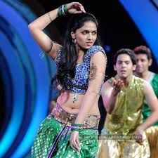 1 | 2 new • richa(latest): 25 Sexiest Navel Photos Of Actress Sunaina Hot Hd Images Spicy Pictures