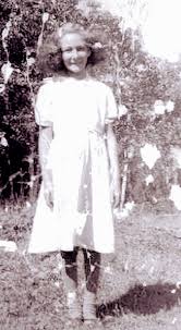 Donna Sayers Obituary