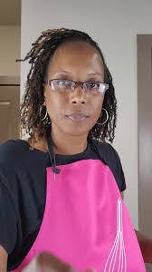 Tequila Thompson's Instagram, Twitter & Facebook