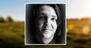 Miles Arshile Long Obituary December 5, 2019