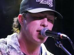 Tayler Holder Tickets & 2025-2026 Concert Tour Dates